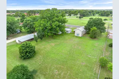 12125 N State Highway 110, Van, TX 75790 - Photo 7
