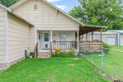 12125 N State Highway 110, Van, TX 75790 - Photo 13