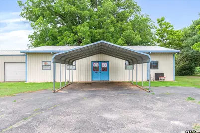 12125 N State Highway 110, Van, TX 75790 - Photo 9