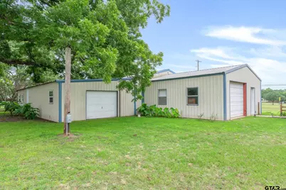 12125 N State Highway 110, Van, TX 75790 - Photo 45