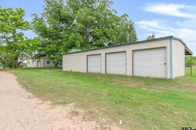 12125 N State Highway 110, Van, TX 75790 - Photo 47