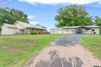 12125 N State Highway 110, Van, TX 75790 - Photo 1