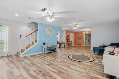 12125 N State Highway 110, Van, TX 75790 - Photo 19