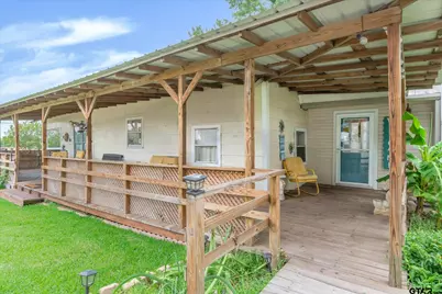 12125 N State Highway 110, Van, TX 75790 - Photo 15