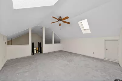 16209 Live Oak Street, Tyler, TX 75707 - Photo 25