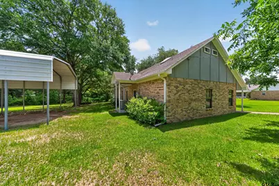16209 Live Oak Street, Tyler, TX 75707 - Photo 35