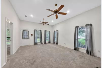 16209 Live Oak Street, Tyler, TX 75707 - Photo 7