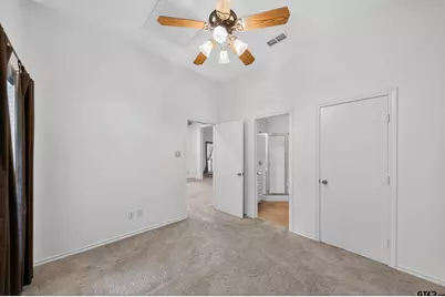16209 Live Oak Street, Tyler, TX 75707 - Photo 15