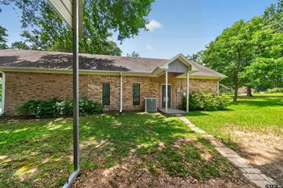 16209 Live Oak Street, Tyler, TX 75707 - Photo 33