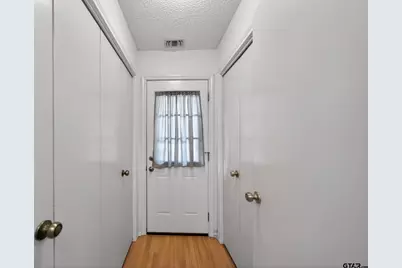 16209 Live Oak Street, Tyler, TX 75707 - Photo 23