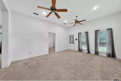 16209 Live Oak Street, Tyler, TX 75707 - Photo 9