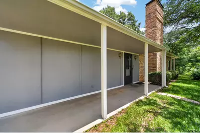 16209 Live Oak Street, Tyler, TX 75707 - Photo 31