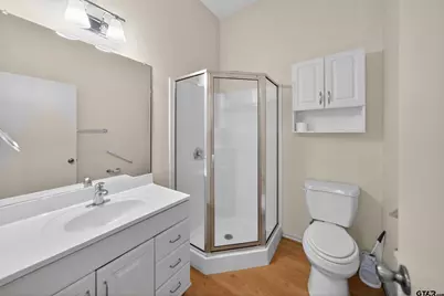 16209 Live Oak Street, Tyler, TX 75707 - Photo 17