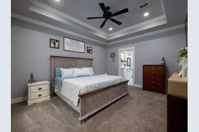 2002 Jackie Ray, Whitehouse, TX 75791 - Photo 13