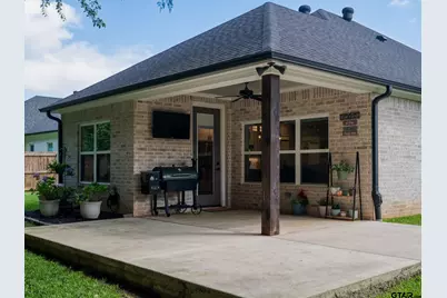 2002 Jackie Ray, Whitehouse, TX 75791 - Photo 27