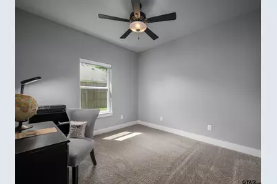 2002 Jackie Ray, Whitehouse, TX 75791 - Photo 21