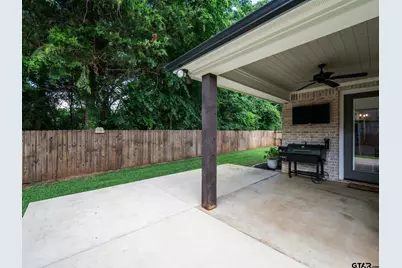 2002 Jackie Ray, Whitehouse, TX 75791 - Photo 25