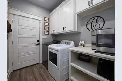 2002 Jackie Ray, Whitehouse, TX 75791 - Photo 23