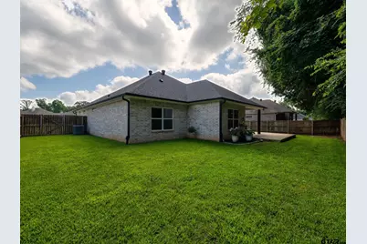 2002 Jackie Ray, Whitehouse, TX 75791 - Photo 29