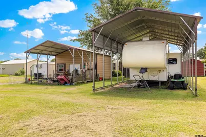 188 Mohican, Quitman, TX 75783 - Photo 25