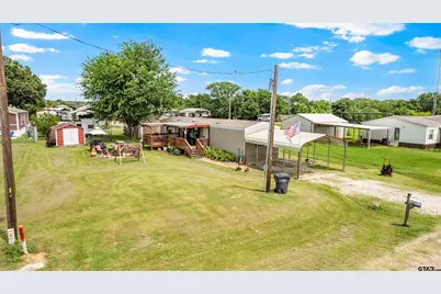 188 Mohican, Quitman, TX 75783 - Photo 17