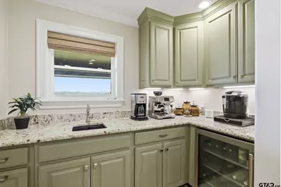 130 Marina Dr, Bullard, TX 75757 - Photo 17