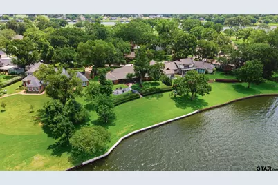 130 Marina Dr, Bullard, TX 75757 - Photo 45