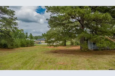 18304 Timber Oaks, Lindale, TX 75771 - Photo 15