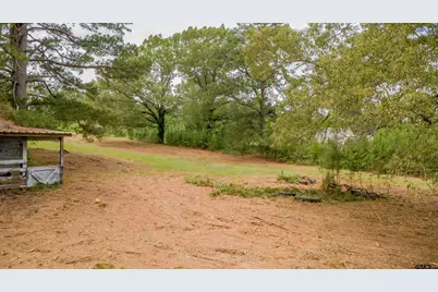 18304 Timber Oaks, Lindale, TX 75771 - Photo 11