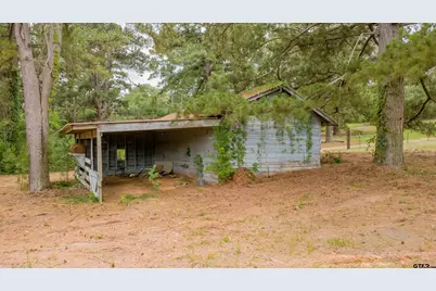 18304 Timber Oaks, Lindale, TX 75771 - Photo 9