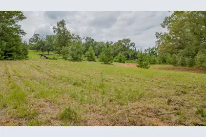 18304 Timber Oaks, Lindale, TX 75771 - Photo 13