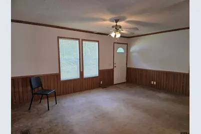 21587 Ravenwood Drive, Chandler, TX 75758 - Photo 5