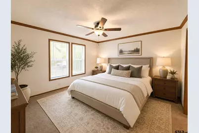 21587 Ravenwood Drive, Chandler, TX 75758 - Photo 11