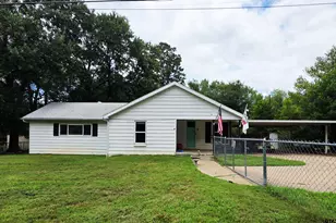 603 Horton St, Quitman, TX 75783 - Photo 1
