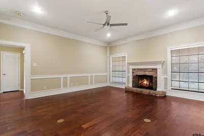 19173 Greenleaf Dr., Flint, TX 75762 - Photo 7