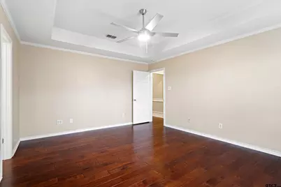 19173 Greenleaf Dr., Flint, TX 75762 - Photo 17