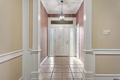 19173 Greenleaf Dr., Flint, TX 75762 - Photo 5
