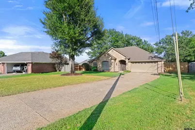19173 Greenleaf Dr., Flint, TX 75762 - Photo 31