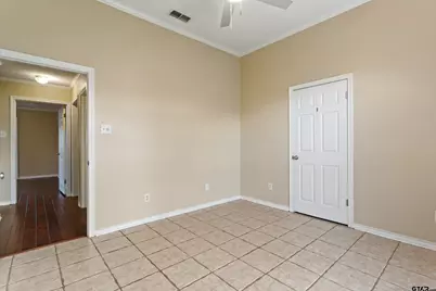 19173 Greenleaf Dr., Flint, TX 75762 - Photo 25
