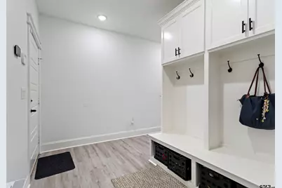 15883 Crazy Horse, Lindale, TX 75771 - Photo 25