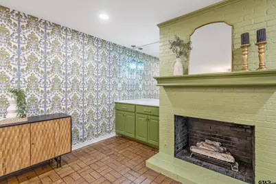 606 Tremont St, Tyler, TX 75701 - Photo 17