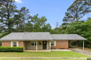 18398 Tall Pines, Tyler, TX 75703 - Photo 1