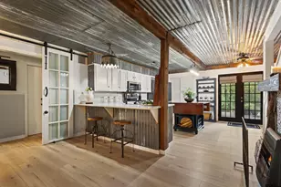 1075 Anderson Co Road 323, Palestine, TX 75803 - Photo 25