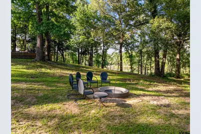 1075 Anderson Co Road 323, Palestine, TX 75803 - Photo 11