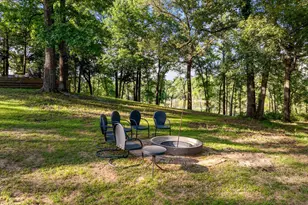 1075 Anderson Co Road 323, Palestine, TX 75803 - Photo 11
