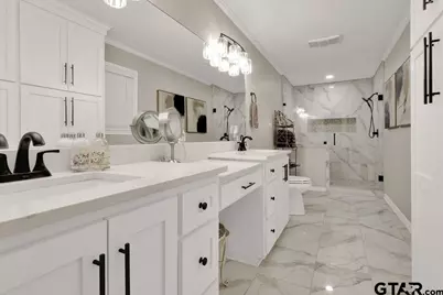 1445 Lakeshore, Hideaway, TX 75771 - Photo 23