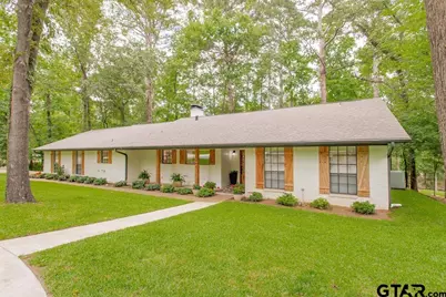 1445 Lakeshore, Hideaway, TX 75771 - Photo 3