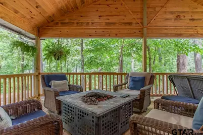 1445 Lakeshore, Hideaway, TX 75771 - Photo 33