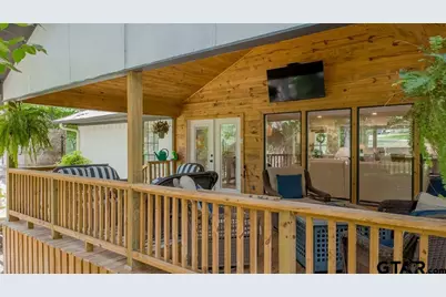 1445 Lakeshore, Hideaway, TX 75771 - Photo 45
