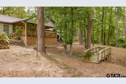 1445 Lakeshore, Hideaway, TX 75771 - Photo 43